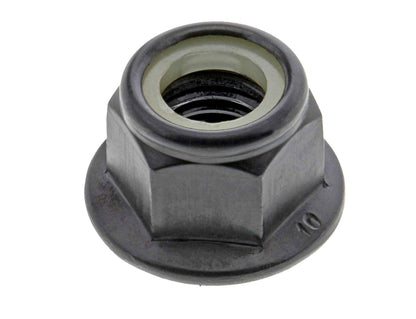 Mevotech Original Grade Suspension Control Arm and Ball Joint Assembly GK80669