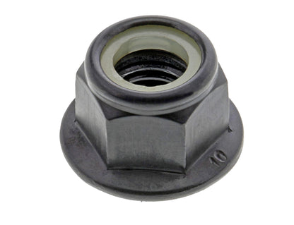 Mevotech Original Grade Suspension Control Arm and Ball Joint Assembly GK80669