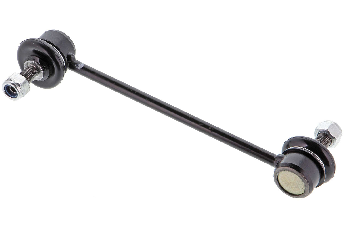 Mevotech Original Grade Suspension Stabilizer Bar Link Kit GK80685