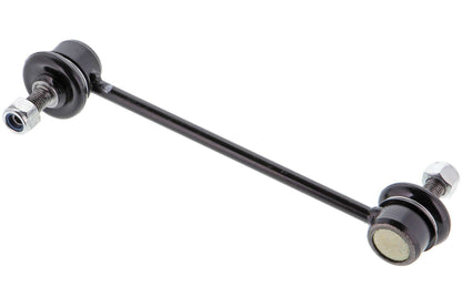 Mevotech Original Grade Suspension Stabilizer Bar Link Kit GK80685