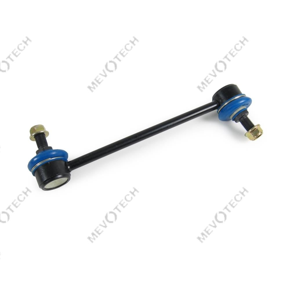 Mevotech Original Grade Suspension Stabilizer Bar Link Kit GK80685