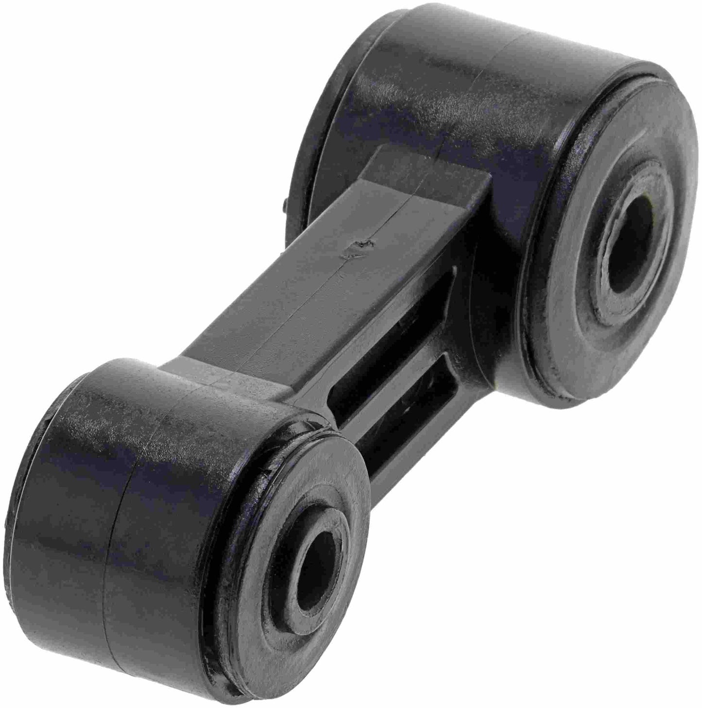 Mevotech Original Grade Suspension Stabilizer Bar Link Kit GK80693