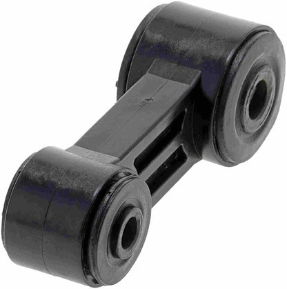 Mevotech Original Grade Suspension Stabilizer Bar Link Kit GK80693