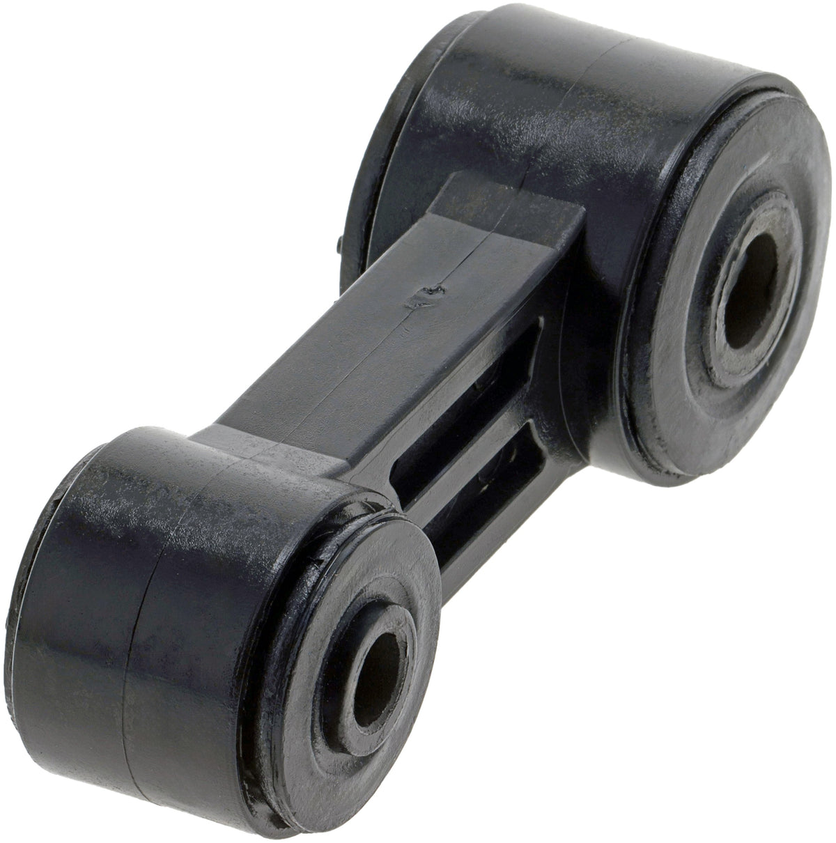 Mevotech Original Grade Suspension Stabilizer Bar Link Kit GK80693