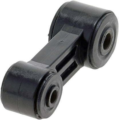 Mevotech Original Grade Suspension Stabilizer Bar Link Kit GK80693