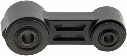 Mevotech Original Grade Suspension Stabilizer Bar Link Kit GK80693