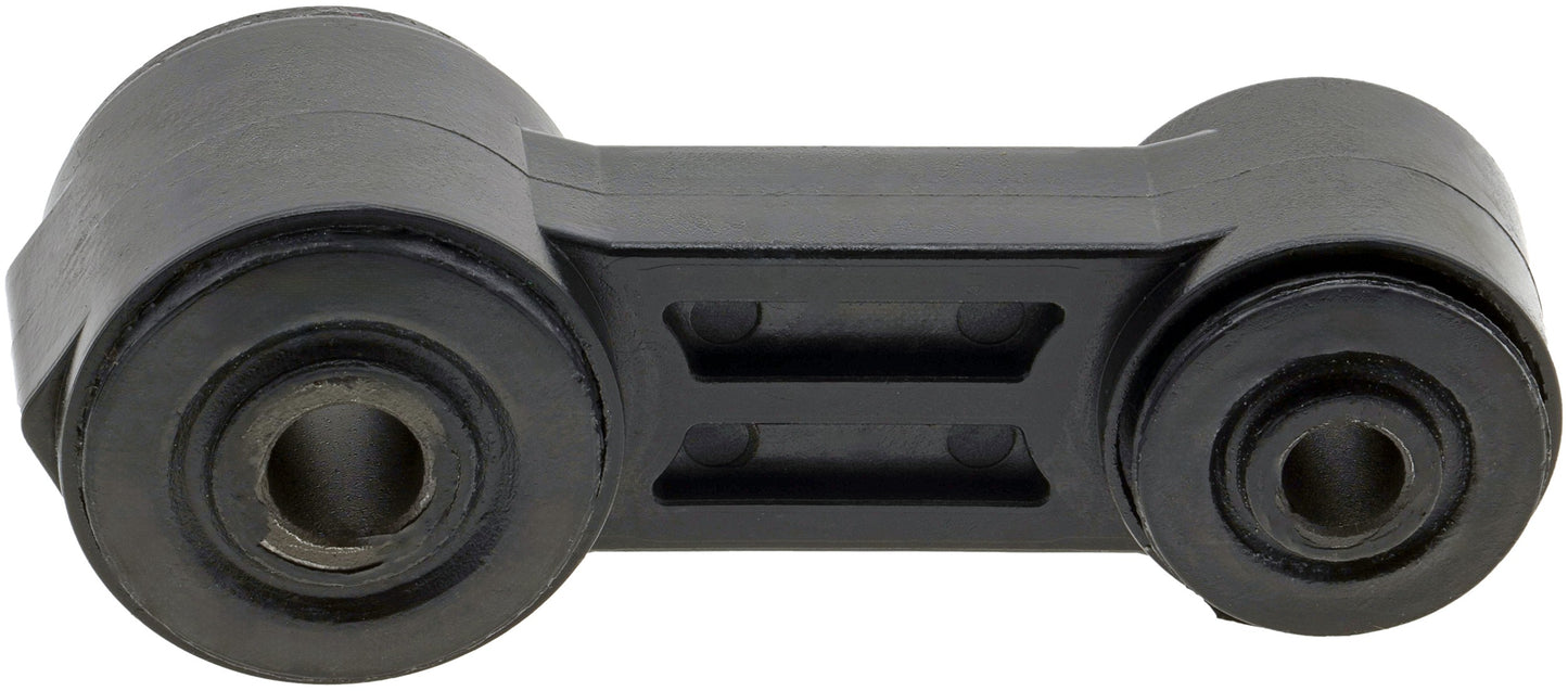 Mevotech Original Grade Suspension Stabilizer Bar Link Kit GK80693