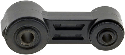 Mevotech Original Grade Suspension Stabilizer Bar Link Kit GK80693