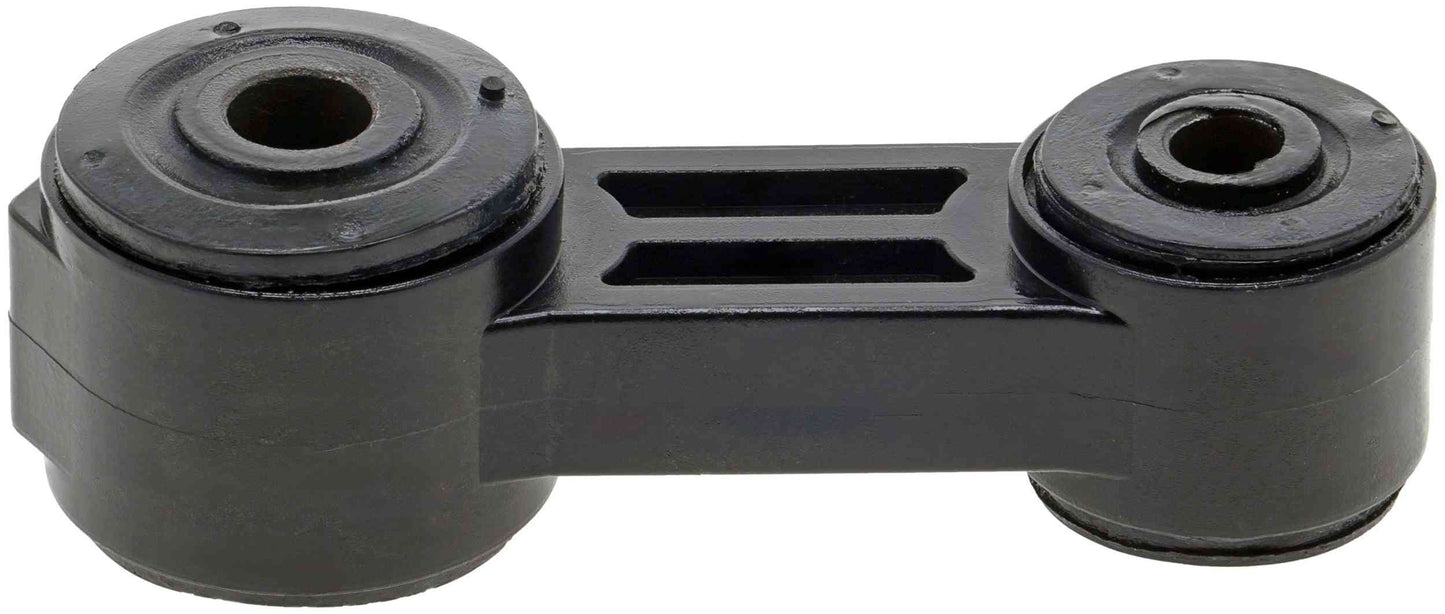 Mevotech Original Grade Suspension Stabilizer Bar Link Kit GK80693