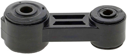 Mevotech Original Grade Suspension Stabilizer Bar Link Kit GK80693