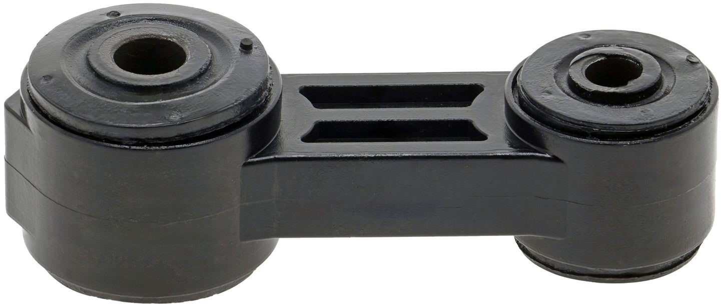 Mevotech Original Grade Suspension Stabilizer Bar Link Kit GK80693