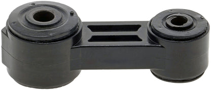 Mevotech Original Grade Suspension Stabilizer Bar Link Kit GK80693