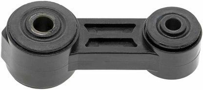 Mevotech Original Grade Suspension Stabilizer Bar Link Kit GK80693