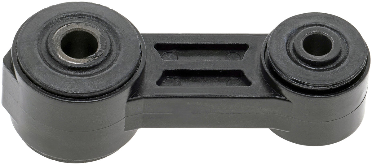 Mevotech Original Grade Suspension Stabilizer Bar Link Kit GK80693