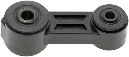 Mevotech Original Grade Suspension Stabilizer Bar Link Kit GK80693