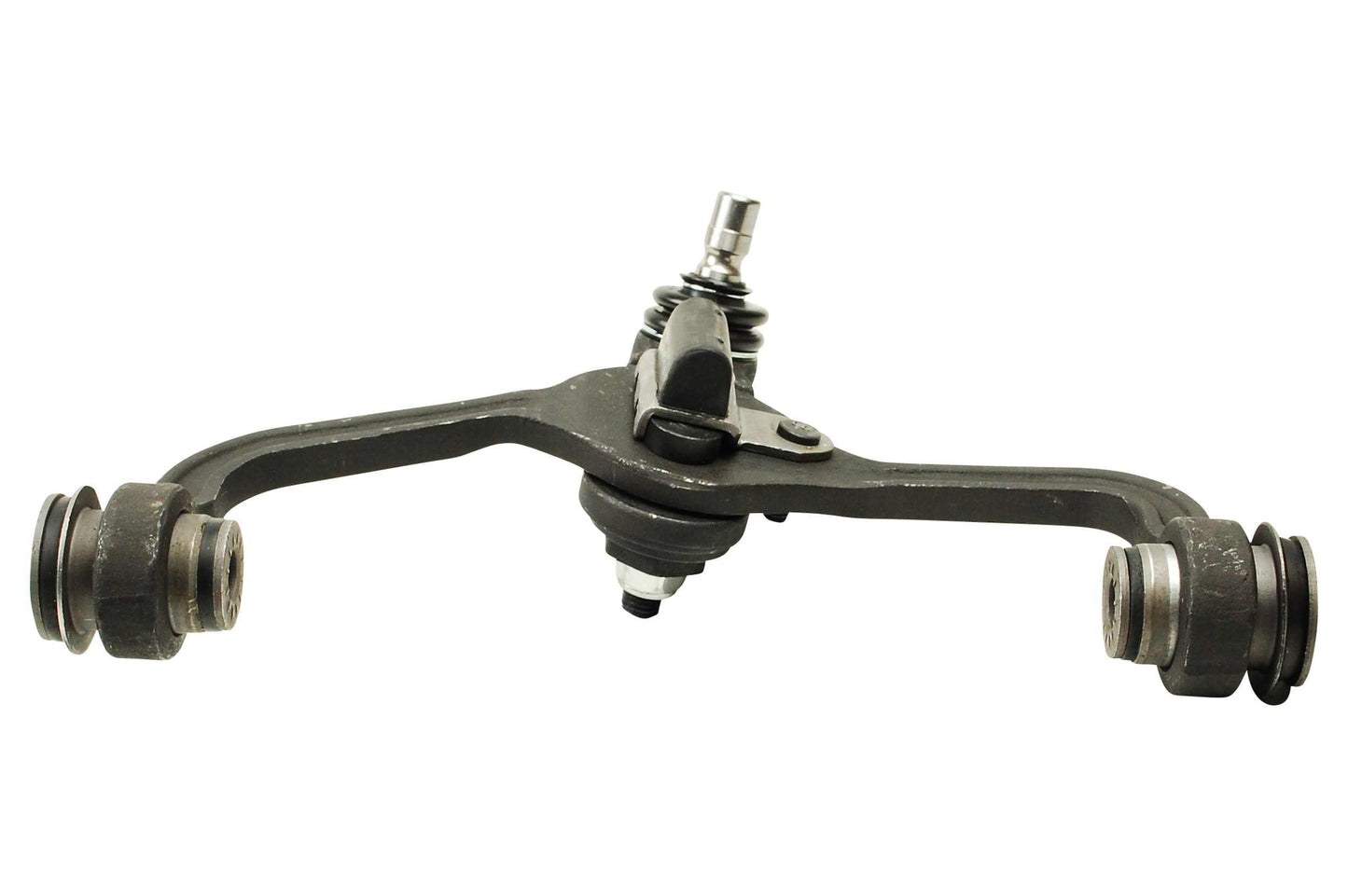 Mevotech Original Grade Suspension Control Arm and Ball Joint Assembly GK80708
