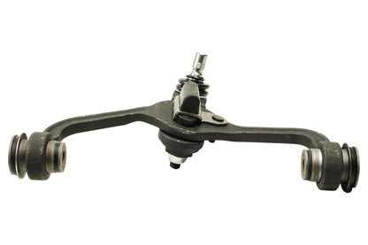 Mevotech Original Grade Suspension Control Arm and Ball Joint Assembly GK80708