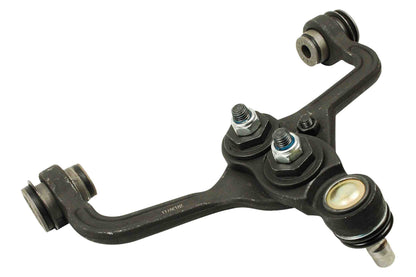 Mevotech Original Grade Suspension Control Arm and Ball Joint Assembly GK80708