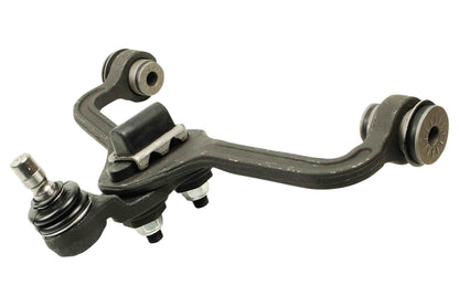 Mevotech Original Grade Suspension Control Arm and Ball Joint Assembly GK80708
