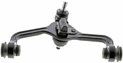 Mevotech Original Grade Suspension Control Arm and Ball Joint Assembly GK80709