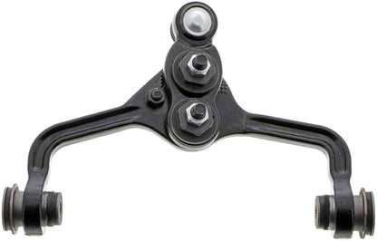 Mevotech Original Grade Suspension Control Arm and Ball Joint Assembly GK80709