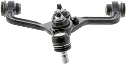 Mevotech Original Grade Suspension Control Arm and Ball Joint Assembly GK80709