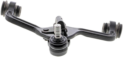 Mevotech Original Grade Suspension Control Arm and Ball Joint Assembly GK80709