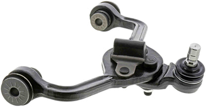 Mevotech Original Grade Suspension Control Arm and Ball Joint Assembly GK80709