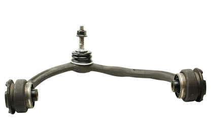 Mevotech Original Grade Suspension Control Arm and Ball Joint Assembly GK80712