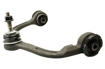 Mevotech Original Grade Suspension Control Arm and Ball Joint Assembly GK80712