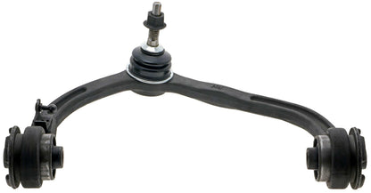Mevotech Original Grade Suspension Control Arm and Ball Joint Assembly GK80714