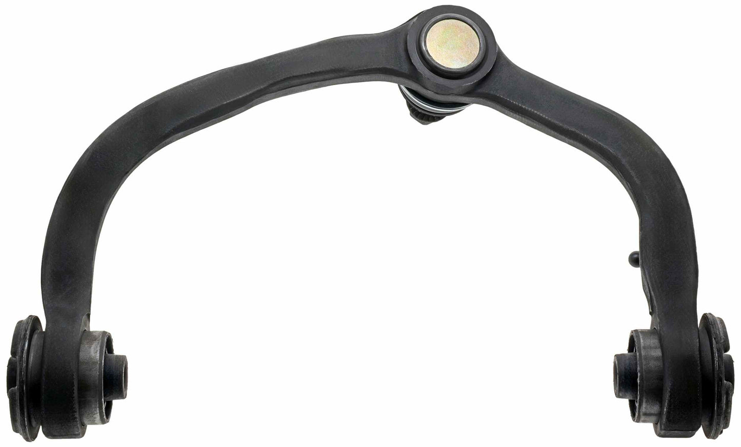 Mevotech Original Grade Suspension Control Arm and Ball Joint Assembly GK80714
