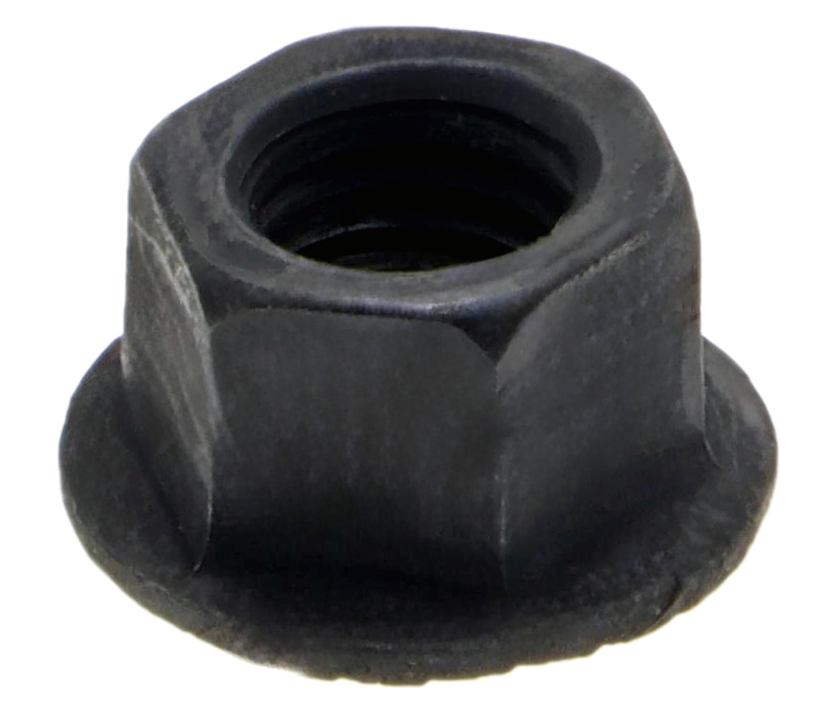Mevotech Original Grade Suspension Control Arm and Ball Joint Assembly GK80714