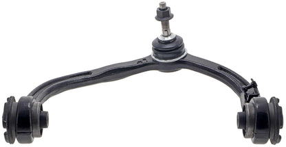Mevotech Original Grade Suspension Control Arm and Ball Joint Assembly GK80715
