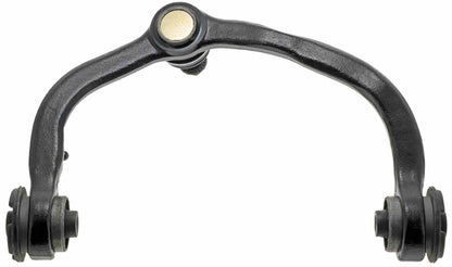 Mevotech Original Grade Suspension Control Arm and Ball Joint Assembly GK80715