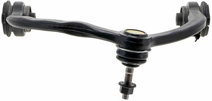 Mevotech Original Grade Suspension Control Arm and Ball Joint Assembly GK80715
