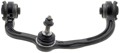 Mevotech Original Grade Suspension Control Arm and Ball Joint Assembly GK80715