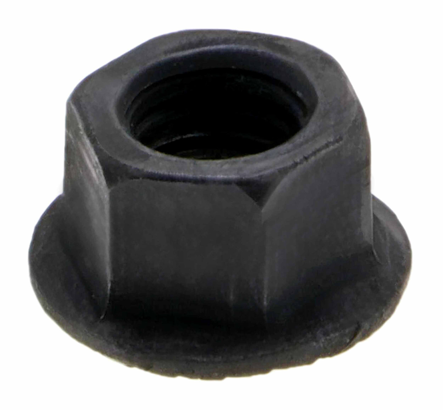 Mevotech Original Grade Suspension Control Arm and Ball Joint Assembly GK80715