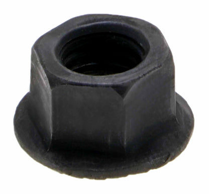 Mevotech Original Grade Suspension Control Arm and Ball Joint Assembly GK80715