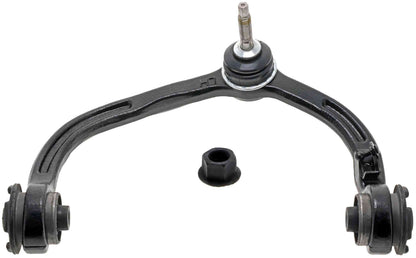 Mevotech Original Grade Suspension Control Arm and Ball Joint Assembly GK80715