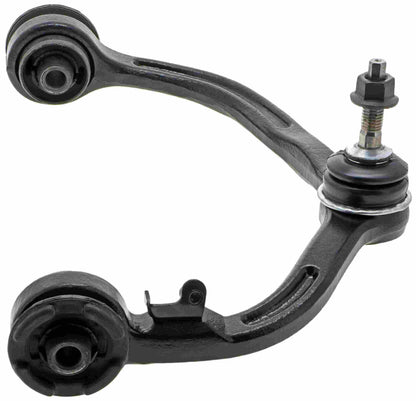 Mevotech Original Grade Suspension Control Arm and Ball Joint Assembly GK80715