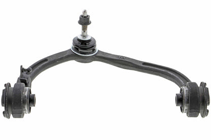 Mevotech Original Grade Suspension Control Arm and Ball Joint Assembly GK80716