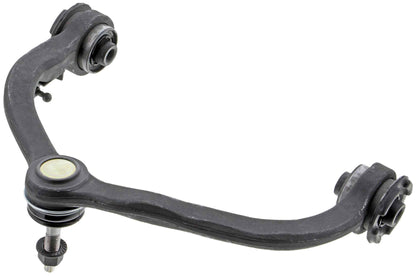 Mevotech Original Grade Suspension Control Arm and Ball Joint Assembly GK80716