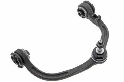 Mevotech Original Grade Suspension Control Arm and Ball Joint Assembly GK80716
