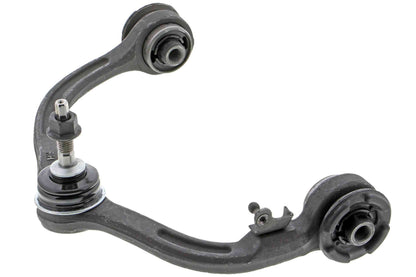 Mevotech Original Grade Suspension Control Arm and Ball Joint Assembly GK80716