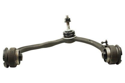 Mevotech Original Grade Suspension Control Arm and Ball Joint Assembly GK80717