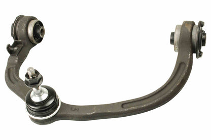 Mevotech Original Grade Suspension Control Arm and Ball Joint Assembly GK80717