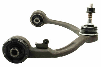 Mevotech Original Grade Suspension Control Arm and Ball Joint Assembly GK80717