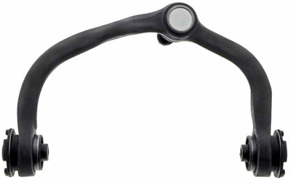 Mevotech Original Grade Suspension Control Arm and Ball Joint Assembly GK80718
