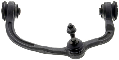 Mevotech Original Grade Suspension Control Arm and Ball Joint Assembly GK80718